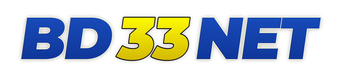 bd33net